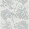 Bavero Shimmer 111778